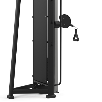 Cable Crossover CSX-7000