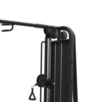 Cable Crossover CSX-7000