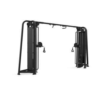 Cable Crossover CSX-7000