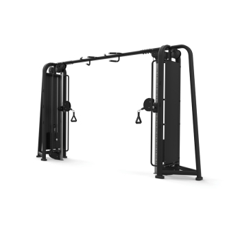 Cable Crossover CSX-7000