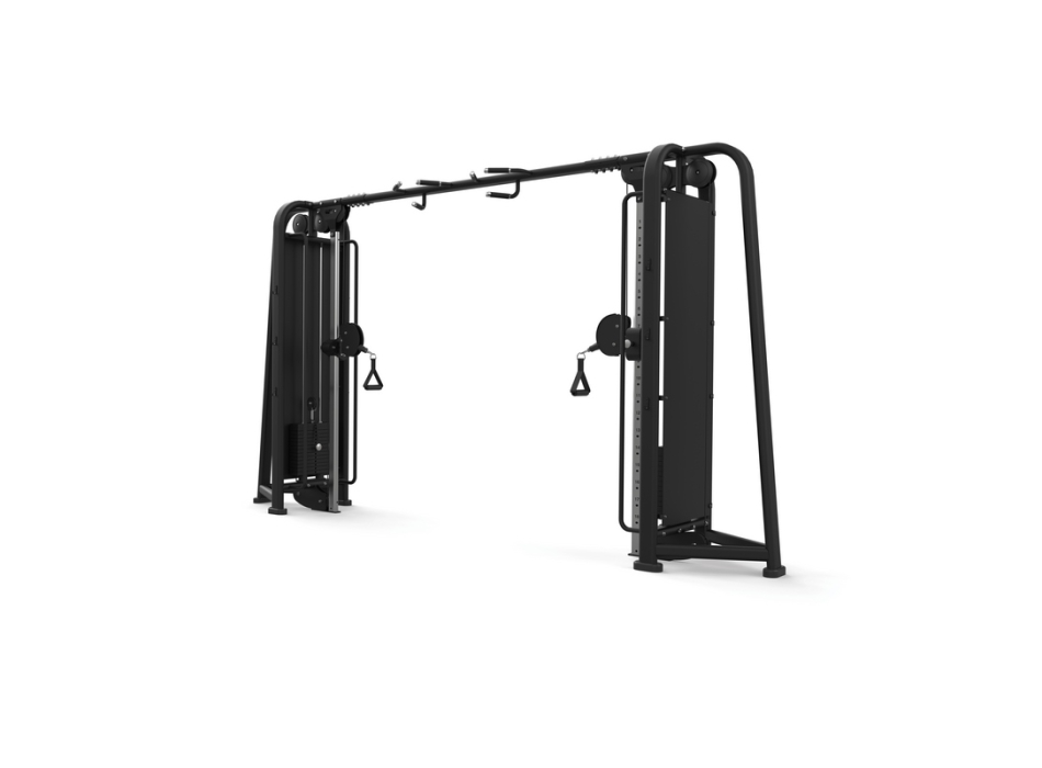 Cable Crossover CSX-7000