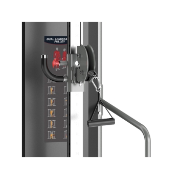 Cable Crossover CSX-8000