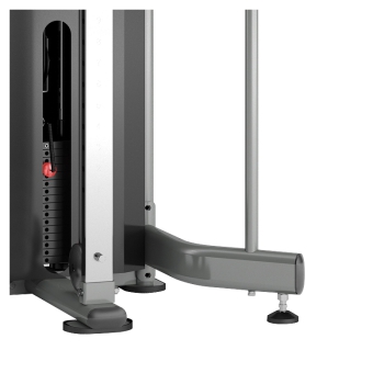 Cable Crossover CSX-8000