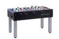 Calciobalilla G-500 Evolution con aste rientranti