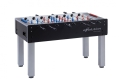 Calciobalilla G-500 Evolution con aste uscenti