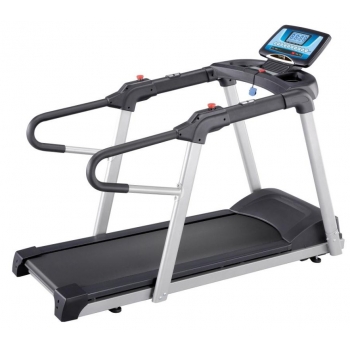 CAMMINATORE DYACO LCT 80-WALKER 