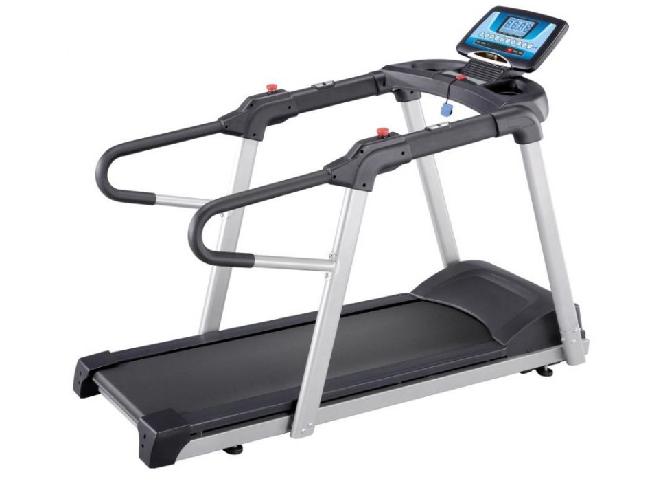 CAMMINATORE DYACO LCT 80-WALKER 