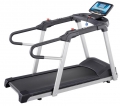 CAMMINATORE DYACO LCT 80-WALKER 