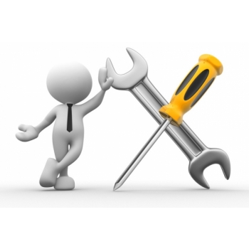 CONTRIBUTO MONTAGGIO MULTIFUNZIONI TOORX € 149 (OPZIONALE)