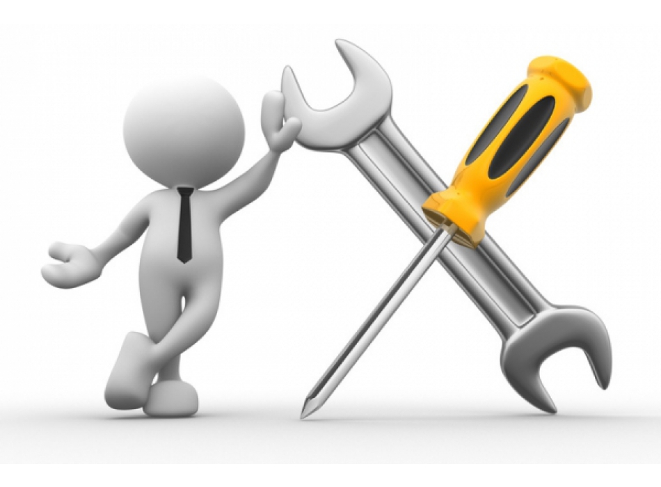 CONTRIBUTO MONTAGGIO MULTIFUNZIONI TOORX € 149 (OPZIONALE)