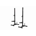 Coppia supporti Squat stand WLX-3000