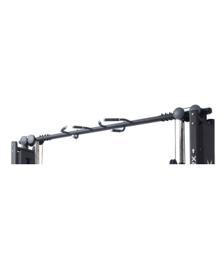 Cross bar di collegamento per CSX-2000 