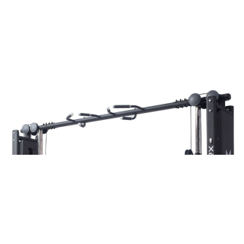 Cross bar di collegamento per CSX-2000 