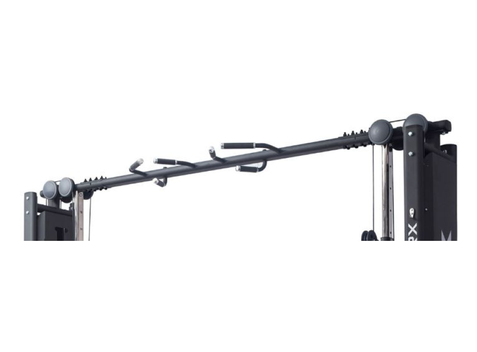 Cross bar di collegamento per CSX-2000 