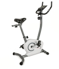 Cyclette BFK 800