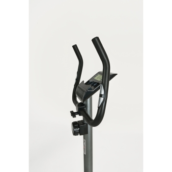 Cyclette BFK 800 EASY- accesso facilitato