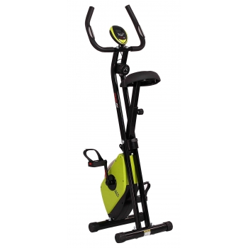 Cyclette BFK SLIM Everfit