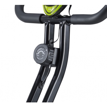 Cyclette BFK SLIM Everfit