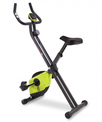 Cyclette BFK SLIM Everfit