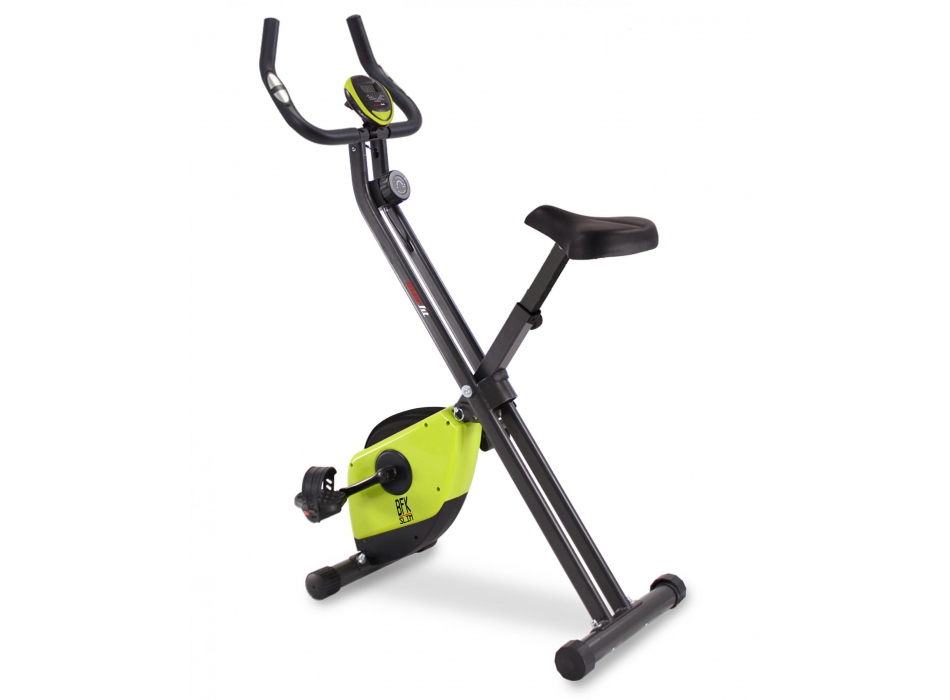 Cyclette BFK SLIM Everfit