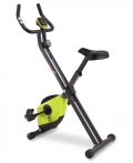 Cyclette BFK SLIM Everfit