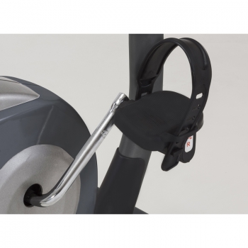 Cyclette BRX-55 COMFORT TOORX
