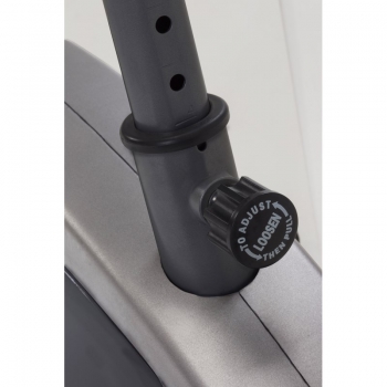 Cyclette BRX-55 COMFORT TOORX