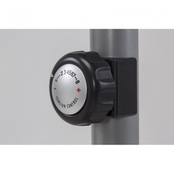 Cyclette BRX-55 COMFORT TOORX