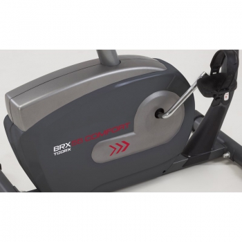 Cyclette BRX-55 COMFORT TOORX