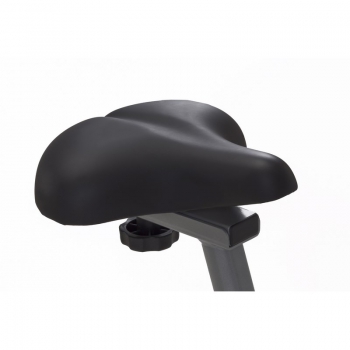 Cyclette BRX-55 COMFORT TOORX