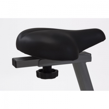Cyclette BRX-55 COMFORT TOORX