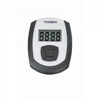 Cyclette BRX-55 COMFORT TOORX