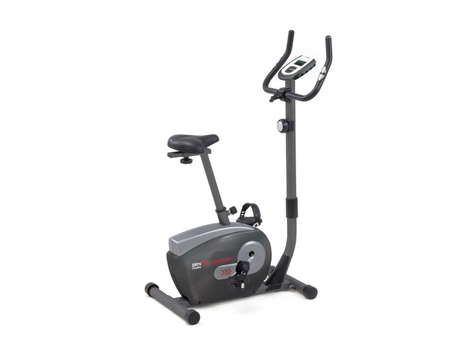 Cyclette BRX-55 COMFORT TOORX