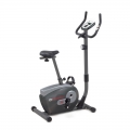 Cyclette BRX-55 COMFORT TOORX