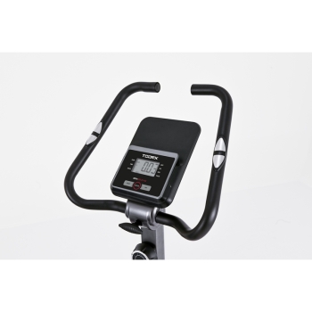 Cyclette BRX-85EVO