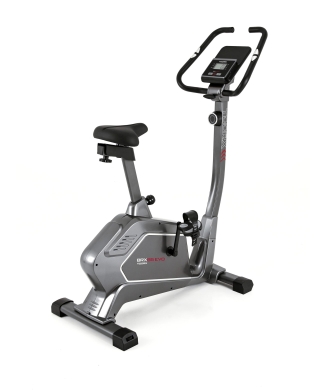 Cyclette BRX-85EVO