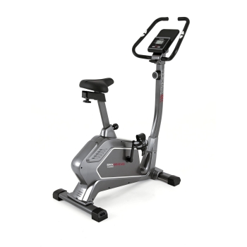 Cyclette BRX-85EVO
