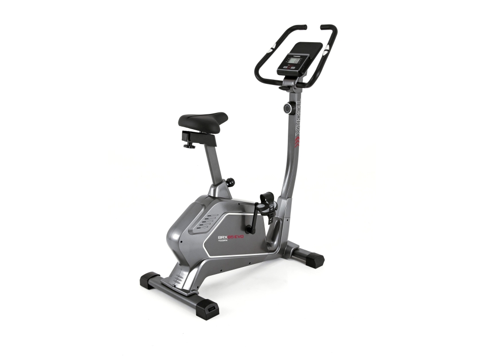 Cyclette BRX-85EVO