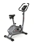 Cyclette BRX-85EVO