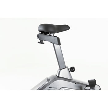 Cyclette BRX-85EVO