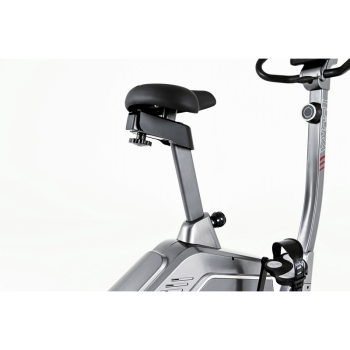 Cyclette BRX-85EVO