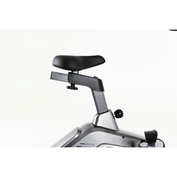 Cyclette BRX-85EVO