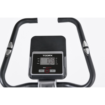 Cyclette BRX-85EVO