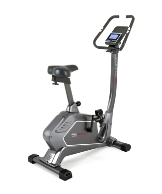 Cyclette BRX-90EVO