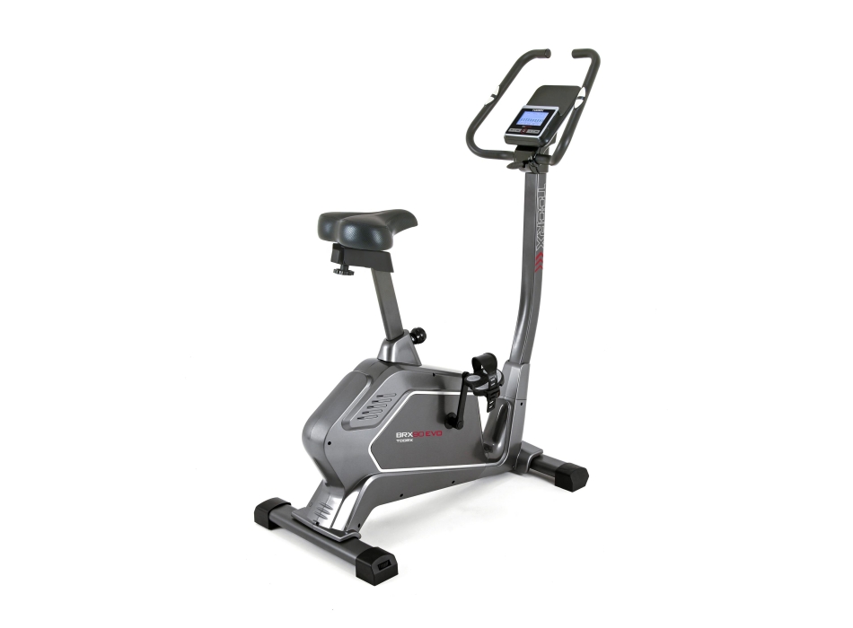 Cyclette BRX-90EVO