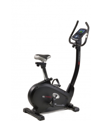 Cyclette BRX100 ERGO TOORX