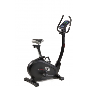 Cyclette BRX100 ERGO TOORX