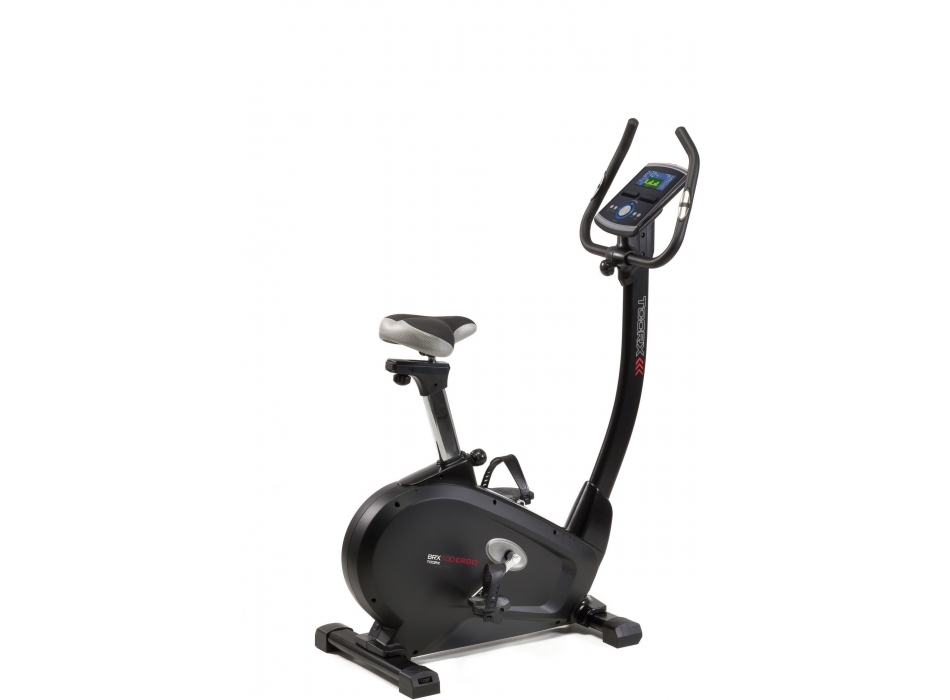 Cyclette BRX100 ERGO TOORX