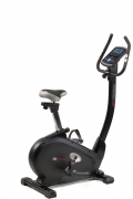 Cyclette BRX100 ERGO TOORX