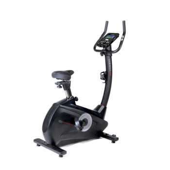 Cyclette BRX300 ERGO TOORX-CHRONO LINE-APP READY